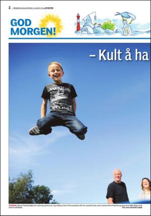 tonsbergsblad-20110816_000_00_00_002.pdf