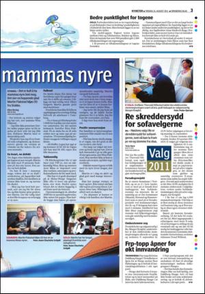 tonsbergsblad-20110816_000_00_00_003.pdf