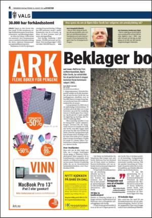 tonsbergsblad-20110816_000_00_00_004.pdf