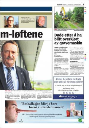 tonsbergsblad-20110816_000_00_00_005.pdf