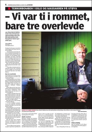 tonsbergsblad-20110816_000_00_00_006.pdf