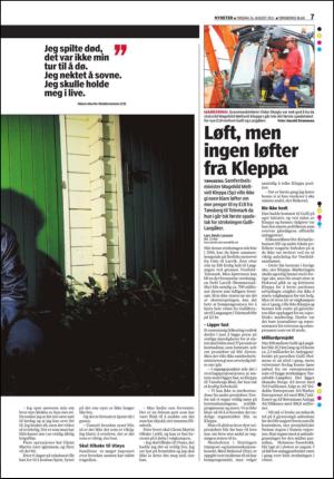 tonsbergsblad-20110816_000_00_00_007.pdf