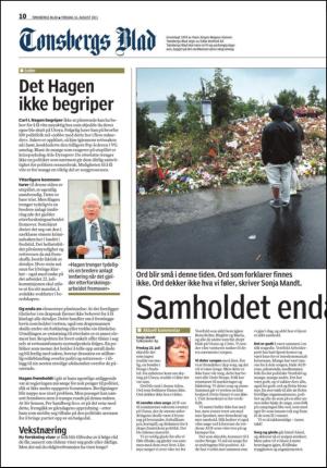 tonsbergsblad-20110816_000_00_00_010.pdf
