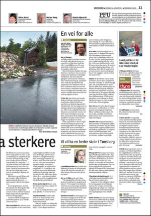 tonsbergsblad-20110816_000_00_00_011.pdf