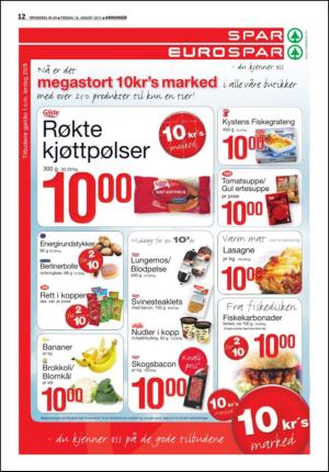 tonsbergsblad-20110816_000_00_00_012.pdf