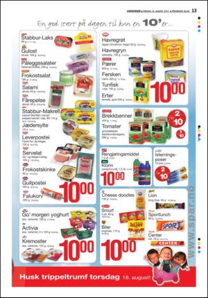 tonsbergsblad-20110816_000_00_00_013.pdf