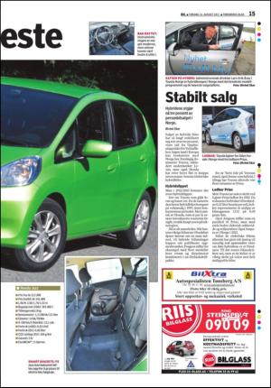 tonsbergsblad-20110816_000_00_00_015.pdf