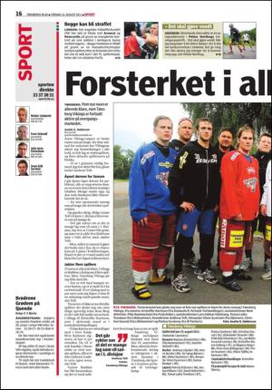 tonsbergsblad-20110816_000_00_00_016.pdf