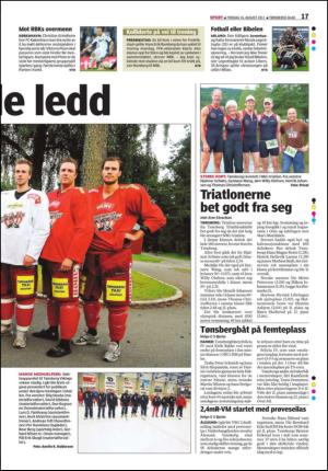 tonsbergsblad-20110816_000_00_00_017.pdf