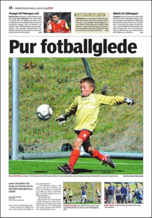 tonsbergsblad-20110816_000_00_00_018.pdf