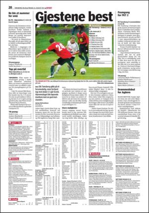 tonsbergsblad-20110816_000_00_00_020.pdf