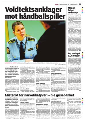 tonsbergsblad-20110816_000_00_00_021.pdf