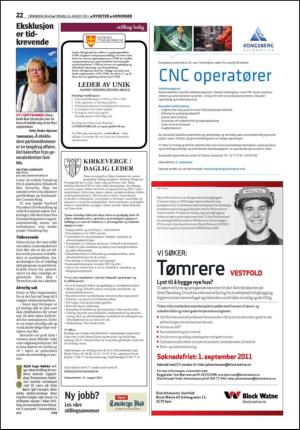 tonsbergsblad-20110816_000_00_00_022.pdf