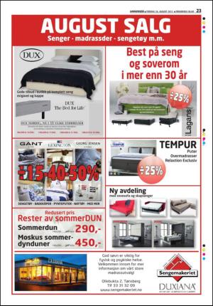 tonsbergsblad-20110816_000_00_00_023.pdf