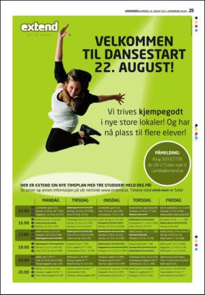 tonsbergsblad-20110816_000_00_00_025.pdf