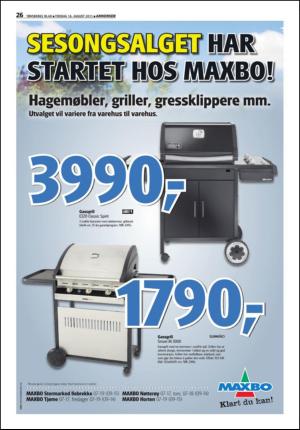 tonsbergsblad-20110816_000_00_00_026.pdf