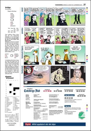 tonsbergsblad-20110816_000_00_00_027.pdf