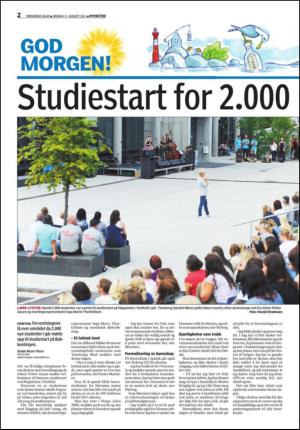 tonsbergsblad-20110817_000_00_00_002.pdf