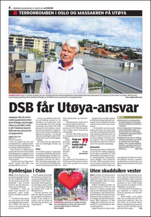 tonsbergsblad-20110817_000_00_00_004.pdf