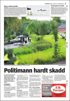 tonsbergsblad-20110817_000_00_00_005.pdf