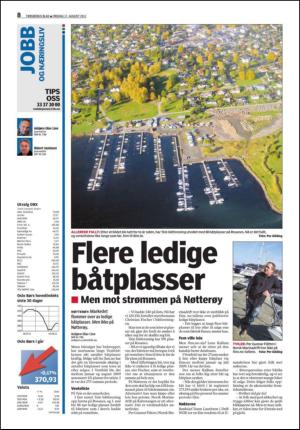 tonsbergsblad-20110817_000_00_00_008.pdf