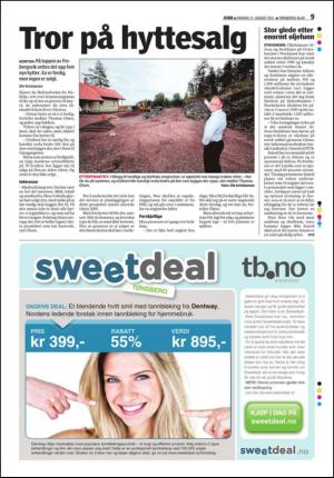 tonsbergsblad-20110817_000_00_00_009.pdf