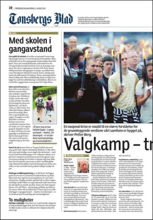 tonsbergsblad-20110817_000_00_00_010.pdf