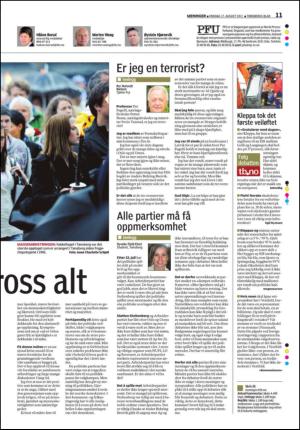 tonsbergsblad-20110817_000_00_00_011.pdf