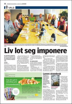 tonsbergsblad-20110817_000_00_00_012.pdf