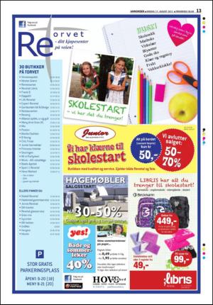 tonsbergsblad-20110817_000_00_00_013.pdf