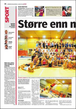 tonsbergsblad-20110817_000_00_00_014.pdf