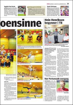 tonsbergsblad-20110817_000_00_00_015.pdf