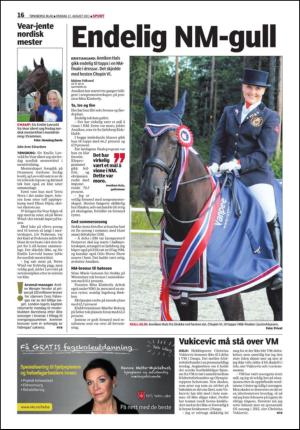 tonsbergsblad-20110817_000_00_00_016.pdf