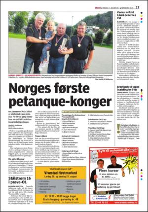 tonsbergsblad-20110817_000_00_00_017.pdf