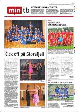 tonsbergsblad-20110817_000_00_00_019.pdf