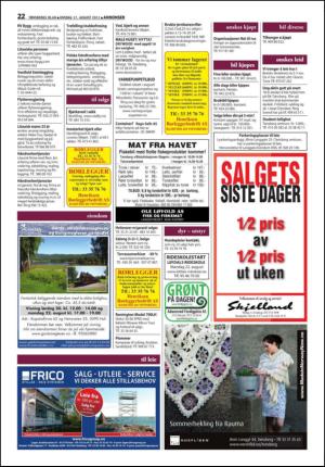 tonsbergsblad-20110817_000_00_00_022.pdf