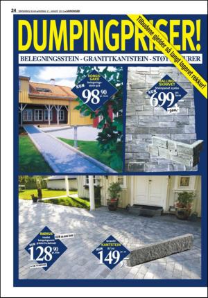 tonsbergsblad-20110817_000_00_00_024.pdf