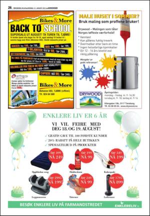 tonsbergsblad-20110817_000_00_00_026.pdf