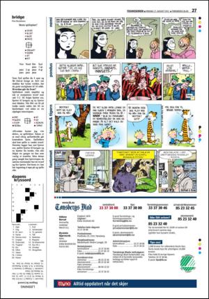 tonsbergsblad-20110817_000_00_00_027.pdf