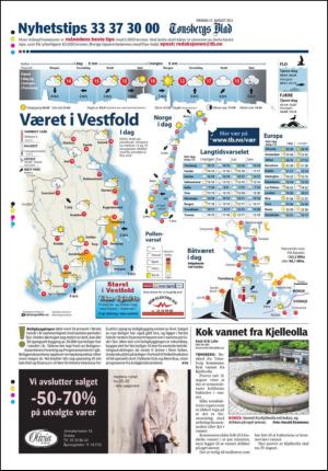 tonsbergsblad-20110817_000_00_00_028.pdf