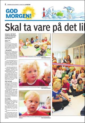 tonsbergsblad-20110825_000_00_00_002.pdf