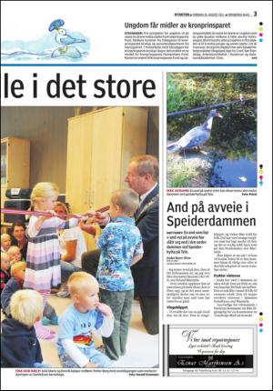 tonsbergsblad-20110825_000_00_00_003.pdf