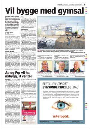 tonsbergsblad-20110825_000_00_00_005.pdf