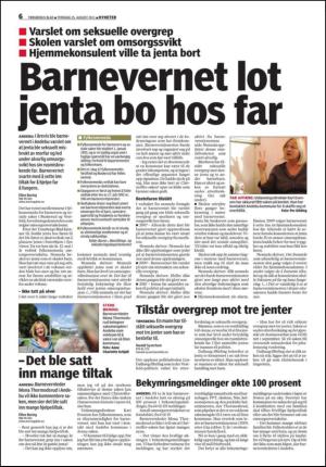 tonsbergsblad-20110825_000_00_00_006.pdf