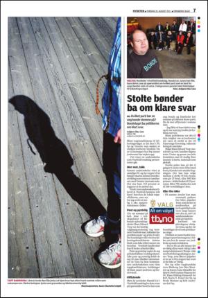 tonsbergsblad-20110825_000_00_00_007.pdf