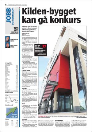 tonsbergsblad-20110825_000_00_00_008.pdf