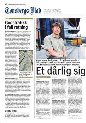 tonsbergsblad-20110825_000_00_00_010.pdf