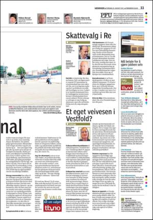 tonsbergsblad-20110825_000_00_00_011.pdf