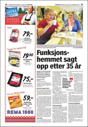 tonsbergsblad-20110825_000_00_00_014.pdf