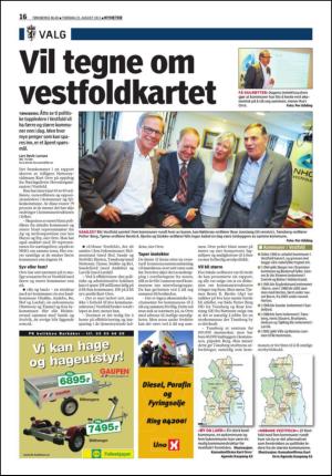 tonsbergsblad-20110825_000_00_00_016.pdf